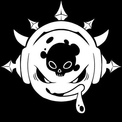 ender