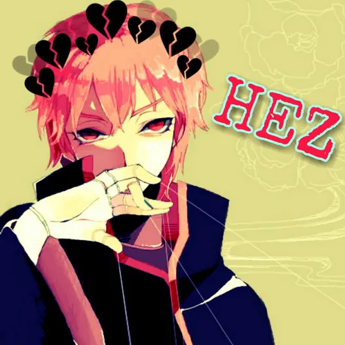 HerinKraft Z͓̽