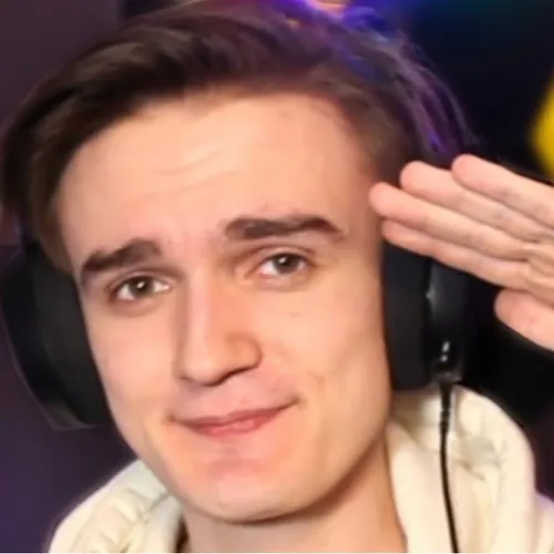 Wirtual VODs