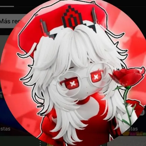celynneiYTfan