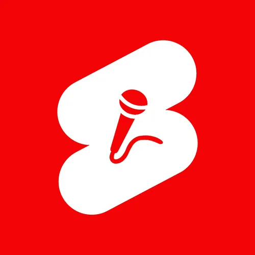 Comedy Shorts