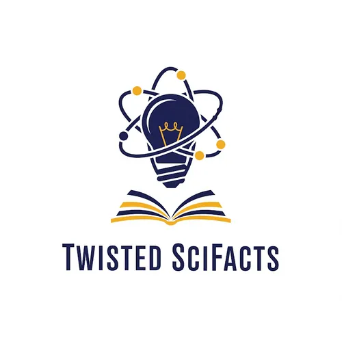 Twisted SciFacts