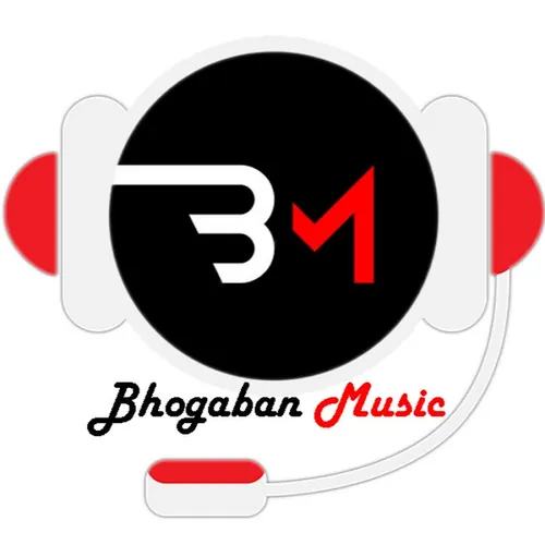 Bhogaban Music