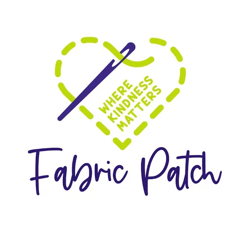 The Fabric Patch