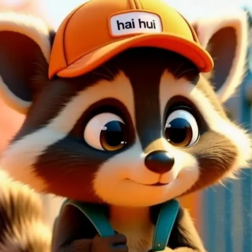 Hai Hui Cu Trupa Lui