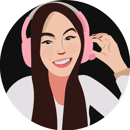 LaricostaQ Games ( Não Oficial )