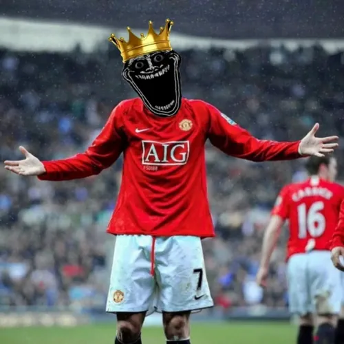 FOOTBALLER_YT™