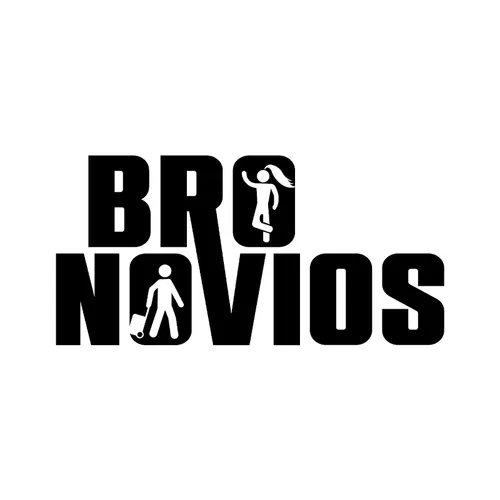 BroNovios