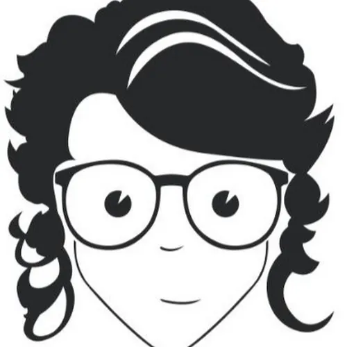 Coisas de Web Designer