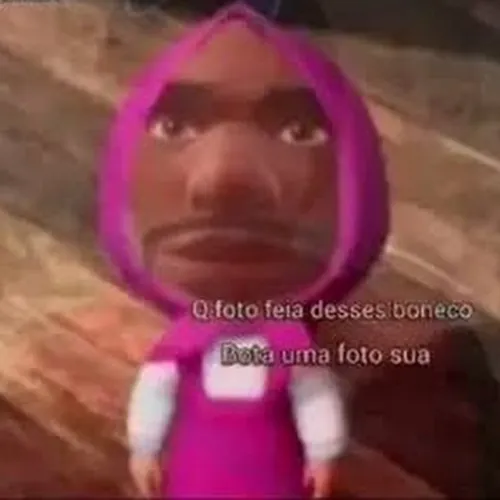 jeguerson😎👍