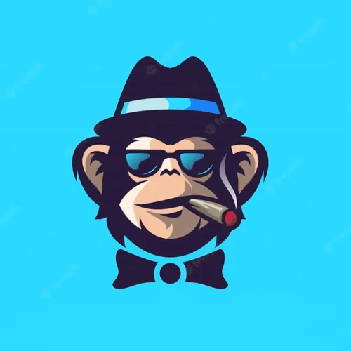 Monkey Edits