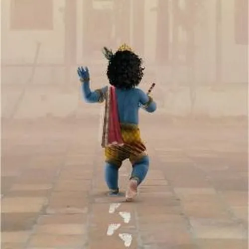 Raj Vaishnav