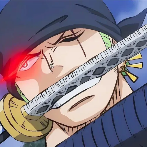 بًـرَفٓـسُـوٰرً M.7Y2