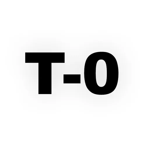 T-0: Meet the Mavericks of Decentralization