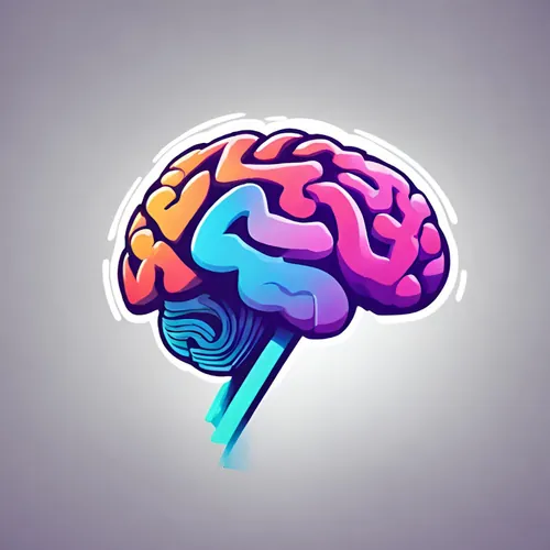 Rapid Insight