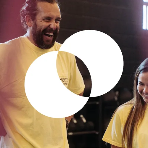 BPR - Behavior & Performance Research