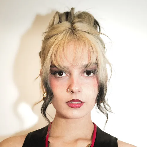 Emma Rogue