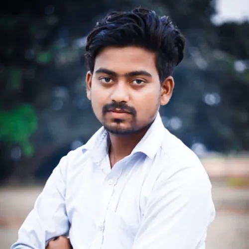 AK Gautam channel