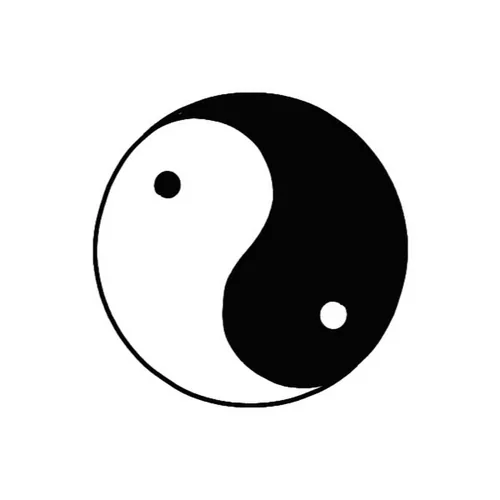 ZenHarmony Meditation Sounds