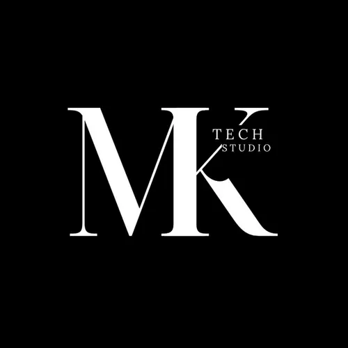 MK Tech Studio