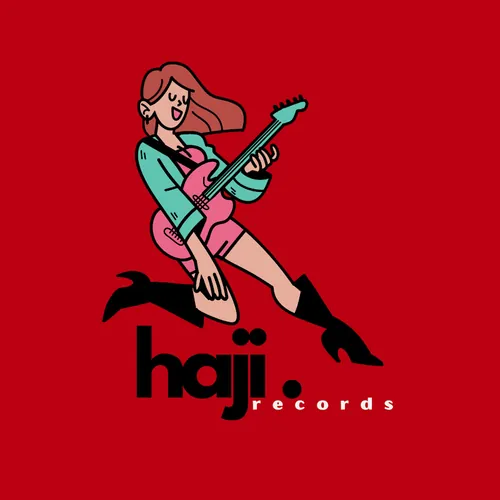 Haji Records