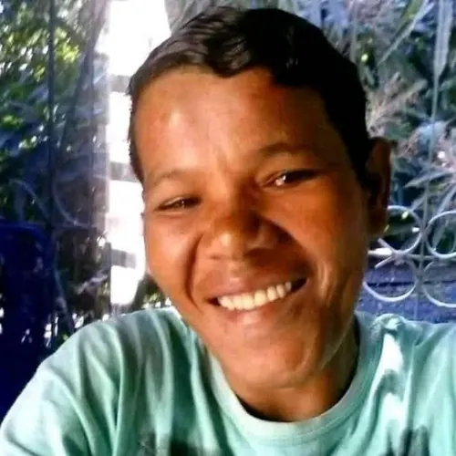 kIKO da Bahia criador de conteúdo diital