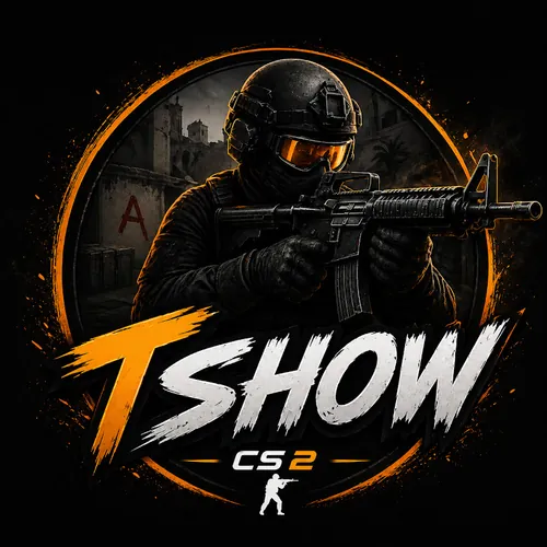 TSHOW
