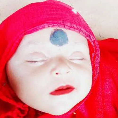 Ramjan Ali Khan