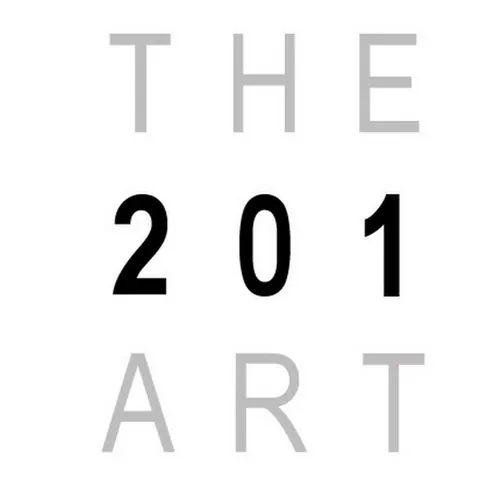 The 201 Art順天建築.文化.藝術中心