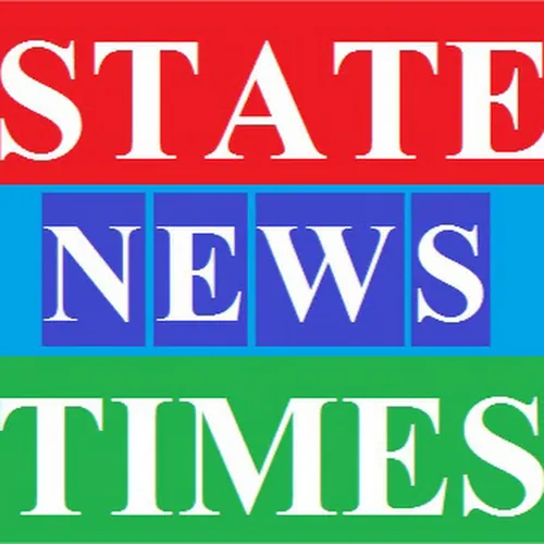 State News Times