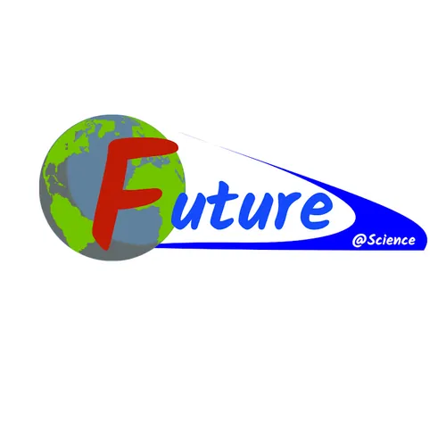 Future Science