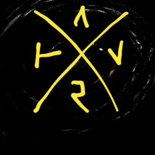 XA Official