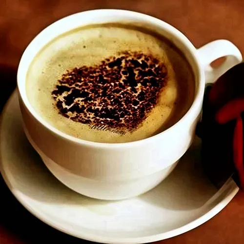 Домашняя Кулинария