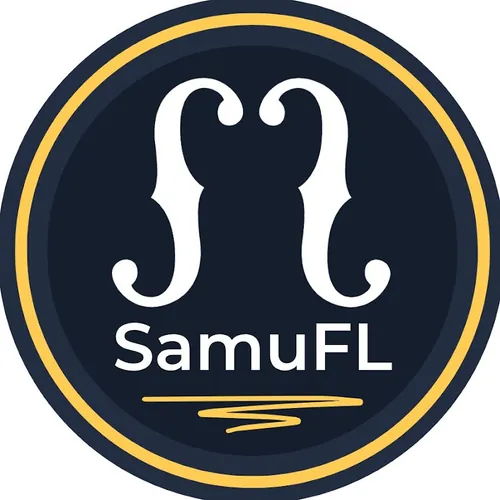 Samuel Ferraz-Leite