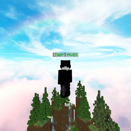 mvbl