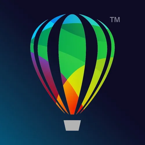 CorelDRAW Institution