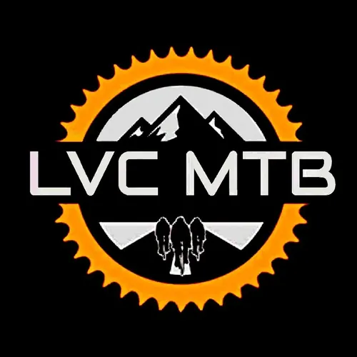 LVC MTB