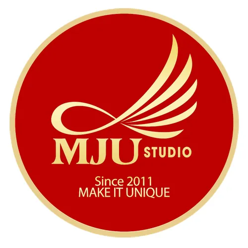 Mju Studio