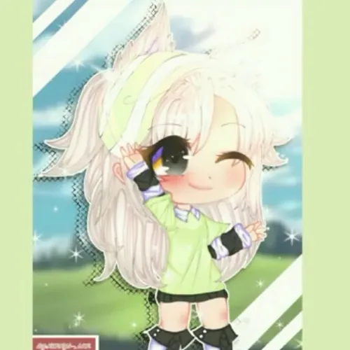 NotJellyBeanツ