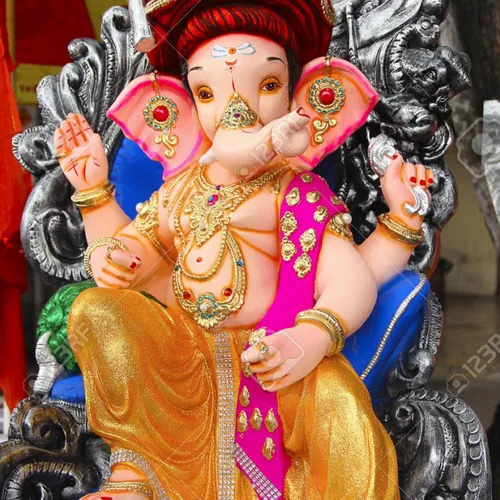 Radhe Krishna 👍🙏