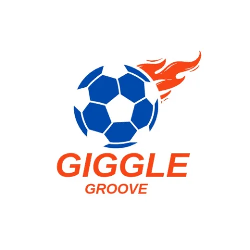 Giggle Groove