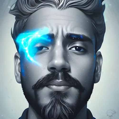 Felipe Terrir
