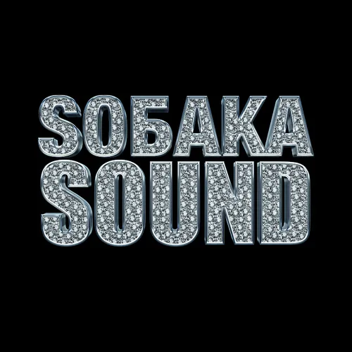 SOBAKA SOUND