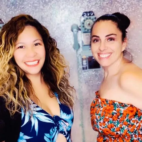 World’s Cup of JoE: Awaken Your Soul