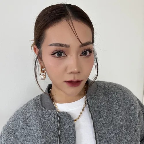 Suzi Tse