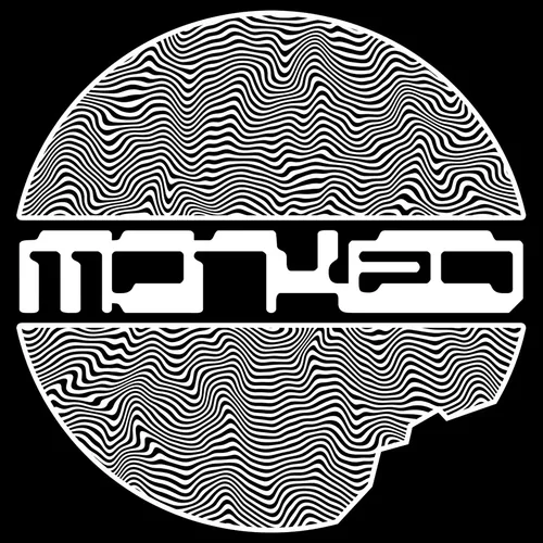 Monked Records