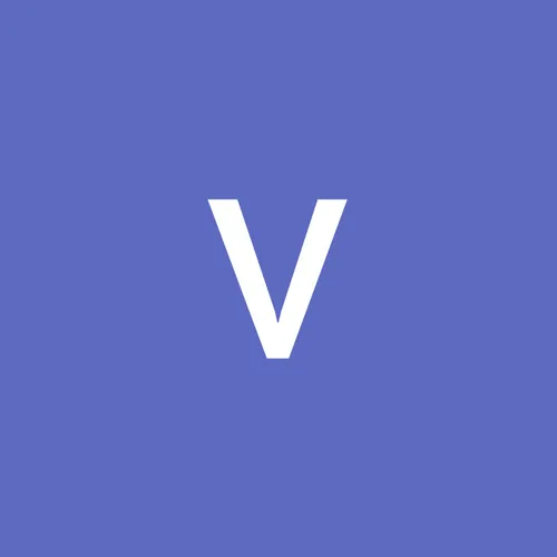 vimtech industries