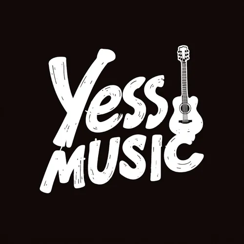 Yess Music