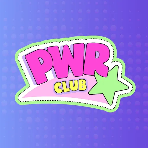 PWR Club Español