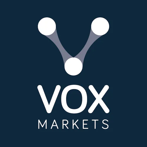 Vox Markets